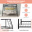 Metal Bed-1675759397
