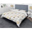 Farmhouse / Country Polyester Floral Duvet Cover-40702158