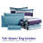 Marino Printed Bed In A Bag Comforter Set-1123291897