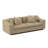 Barrett Upholstered 96'' Sofa-70372770-96915965