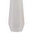 Isaline Table Lamp