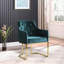 Fauteuil capitonné de 26 po de largeur Toriann-2041566127