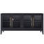 Accent Cabinet