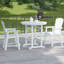 Chaises de bar Hammir-106838368