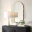 Miroir Katerina-1632118247-1639799045-1856766763