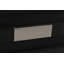 Meuble télé pour téléviseur de 78 po ou moins Cathye-850496908-931248549