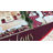 Santa Town Tree Skirt