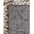 Affleck Abstract Area Rug-2021950325-2125540044