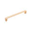 Avenue Collection Pull-567236942-567236940