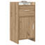 40cm Sideboard-665131546