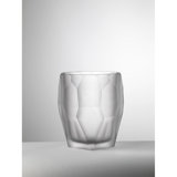 Antartica Acrylic Ice Bucket