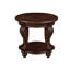 Ensemble de table basse de salon, table basse et table d'appoint deux pièces pour bureau, salon, appartement, petit espace, assemblage facile-1244698274-1244698287