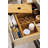 Samorah 59'' W Double Vanity-1664772514-1665311768-1665311772