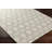 Desting Geometric Indoor Rug-1678549118