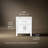 Quo 31" Single Bathroom Vanity Set-91943302