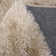 Tie-Dye Rug Plush Soft Shag Rug Ideal for Living Rooms, Bedrooms, and Children's Rooms