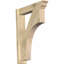 Persienne en bois Westlake-106952052-32013265