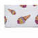 Summer Ice Cream Outdoor Rug