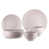 Pink is out of stock