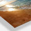 «Permay Gili Island Tropical Beach», reproduction-1814643871-1814643874