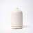 Original Oil Stone Diffuser 120ml Set