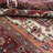 Oriental Rug