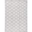 One-of-a-Kind 10' X 14'2" Area Rug