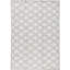One-of-a-Kind 10' x 14'2" Area Rug