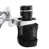 Black/Chrome is out of stock selected