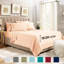 Ensemble de draps luxueux en microfibre-1335429110-1335429091