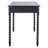 Watley Writing Desk-1699840481