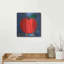 «Apple» par Design Turnpike-498202233