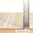Arbor Natural Machine Printed Washable Rug-92286854