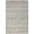 Lavender Geometric Fringe Area Rug-1435406475