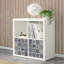 Almere Tile Decal