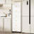 Sideboards