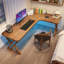 Bureau d'angle moderne en forme de L-1318071854-1318071841