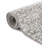 Brandt Performance Rug-354896076-397664873