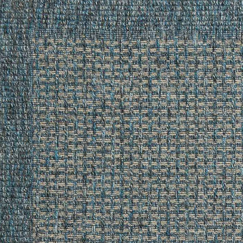 Wallaston Indoor / Outdoor Rug, Square 5'1"