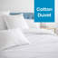 Flat Sheet-289091587