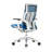 Mesh Executive Chair with Headrest-60067767-60067768