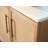 Biscayne 74'' Sideboard