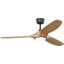 Selen Smart LED Ceiling Fan-952512460-952512461-952512451