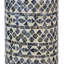 Danko Freestanding Umbrella Stand