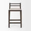 Tabouret Clemie-107163406