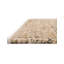Tapis en jute / sisal Areyona-1889394004