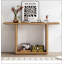Console Mirod Elegant Minimalist-343390505