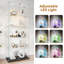 Display Case-128768449