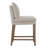 Brinley Upholstered Counter Stool-106408916