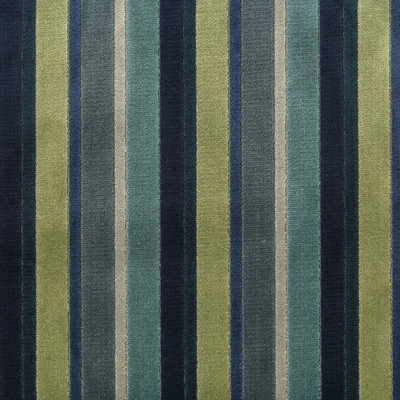 Tissu baroque